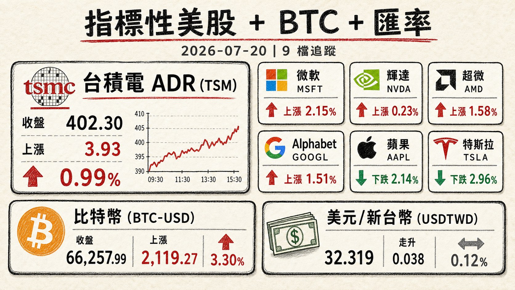 資訊圖表 4