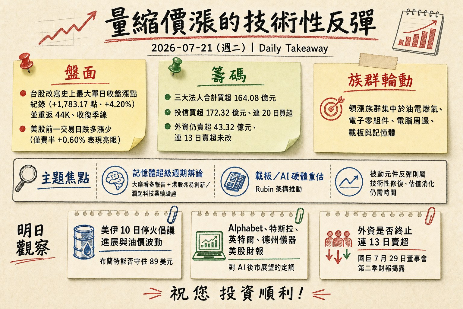 資訊圖表 6