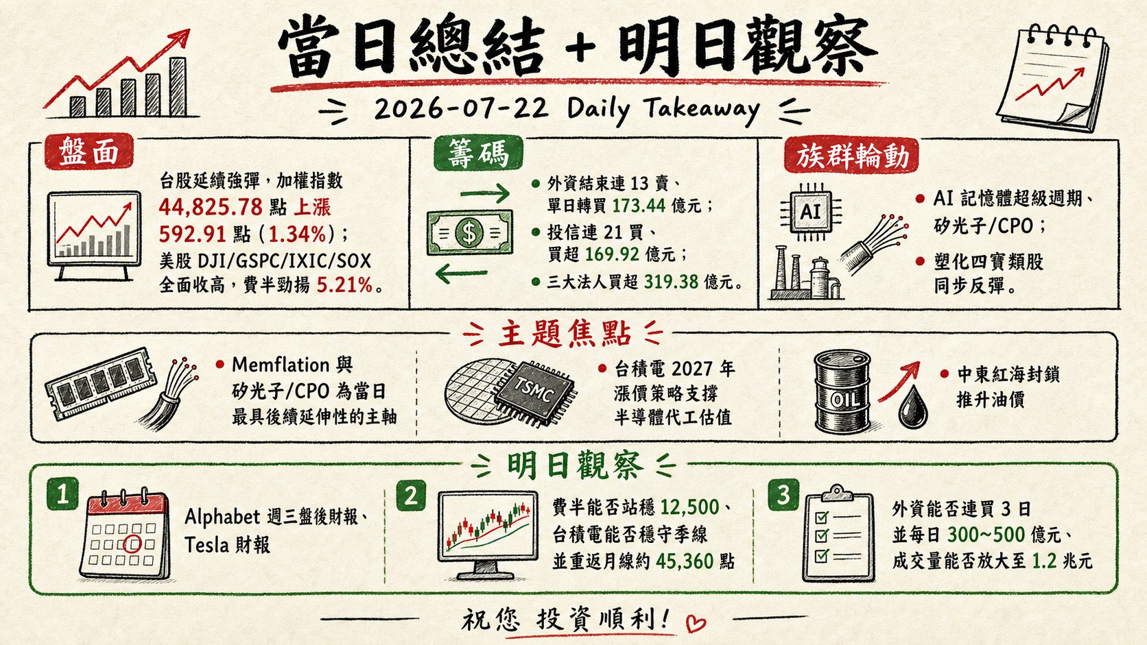 資訊圖表 6