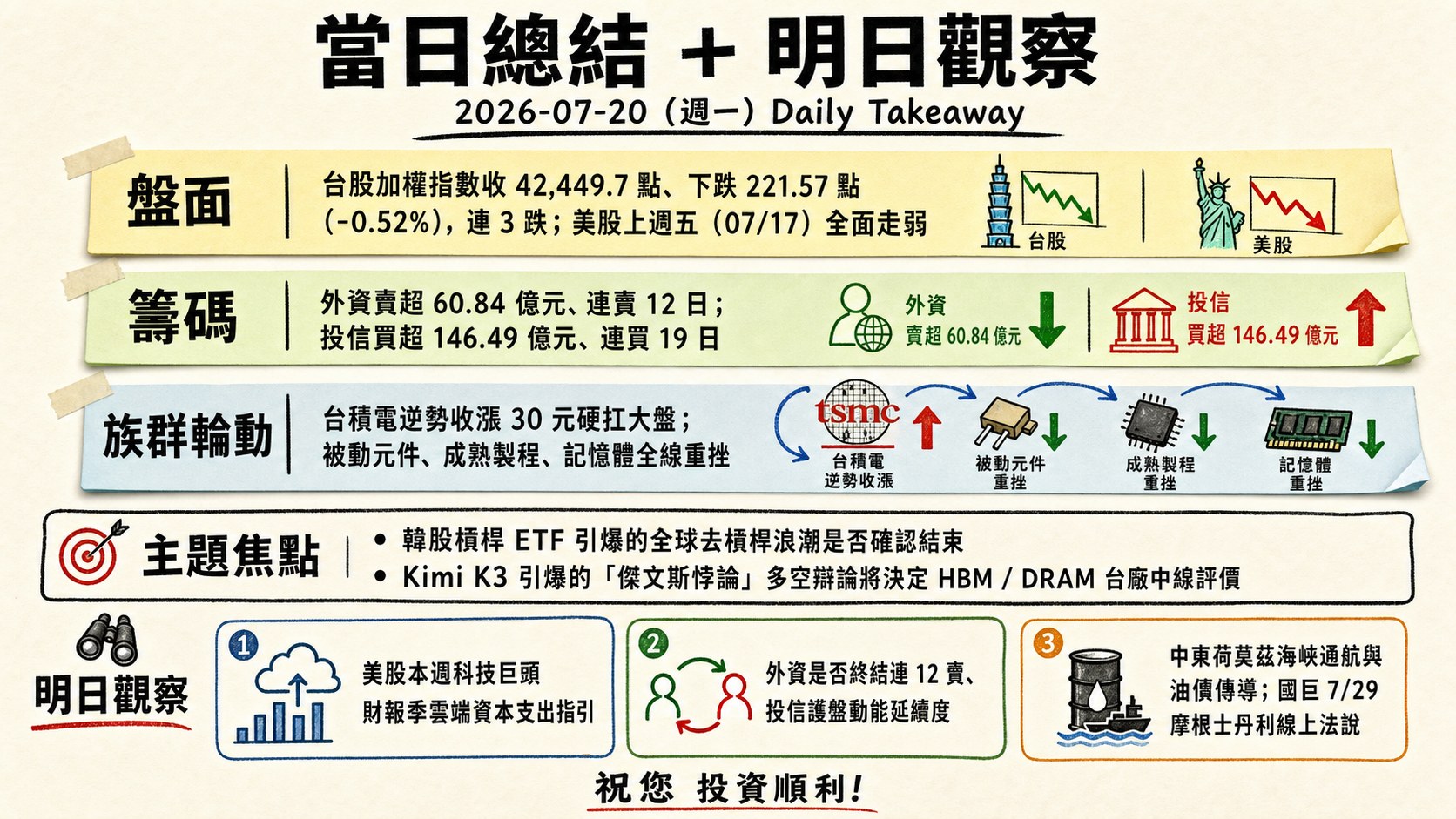 資訊圖表 6