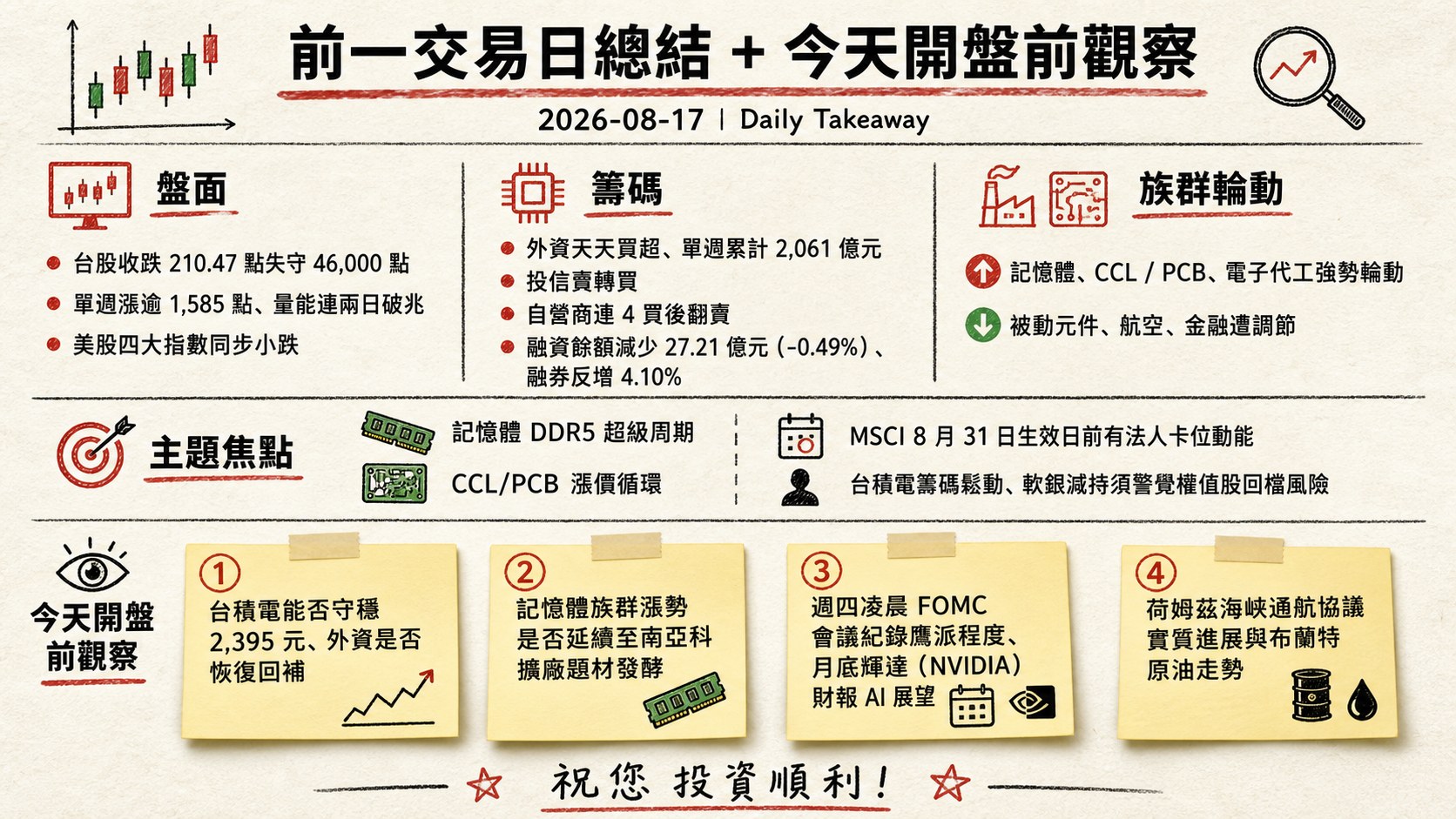 資訊圖表 6