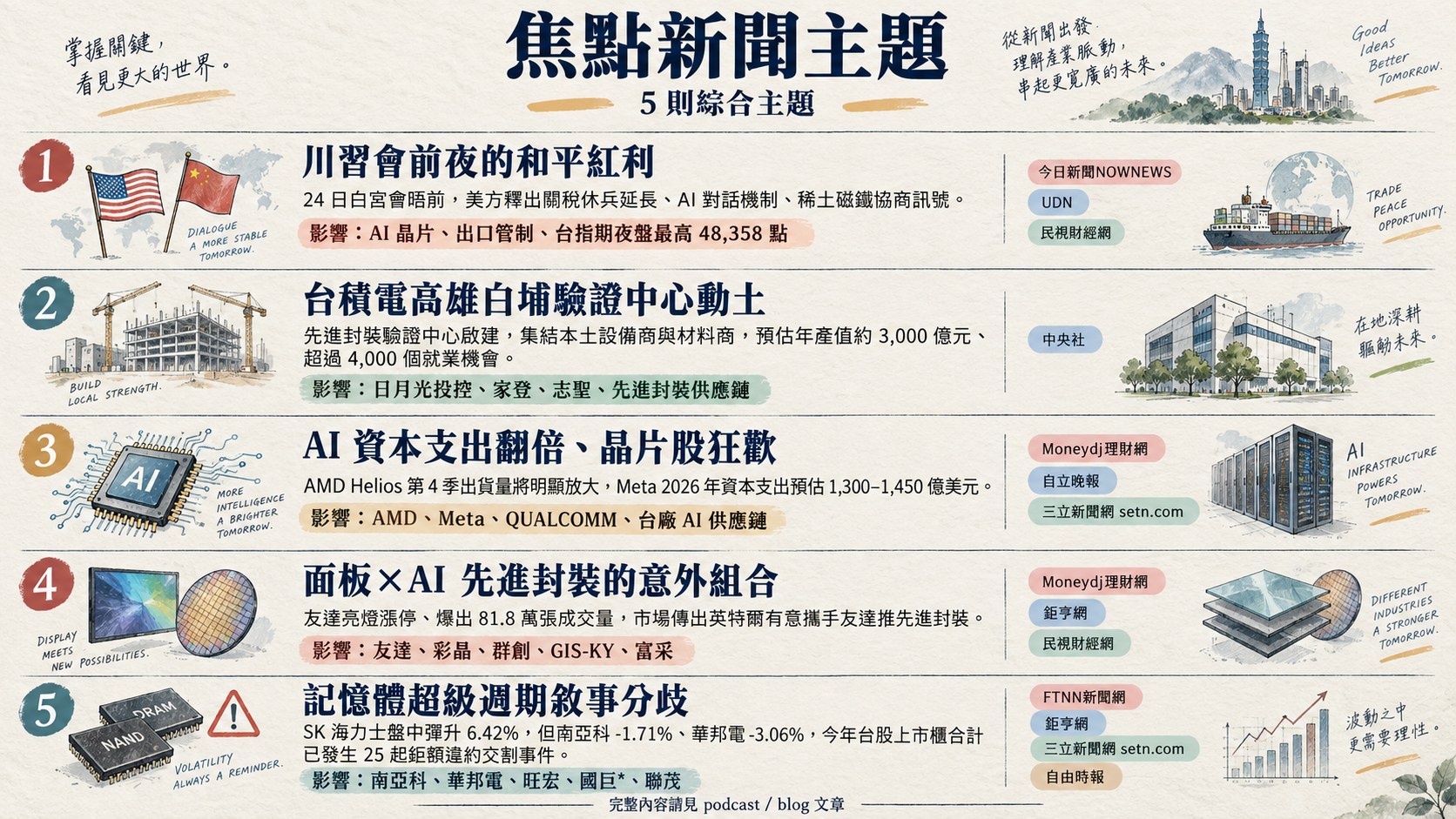 資訊圖表 5