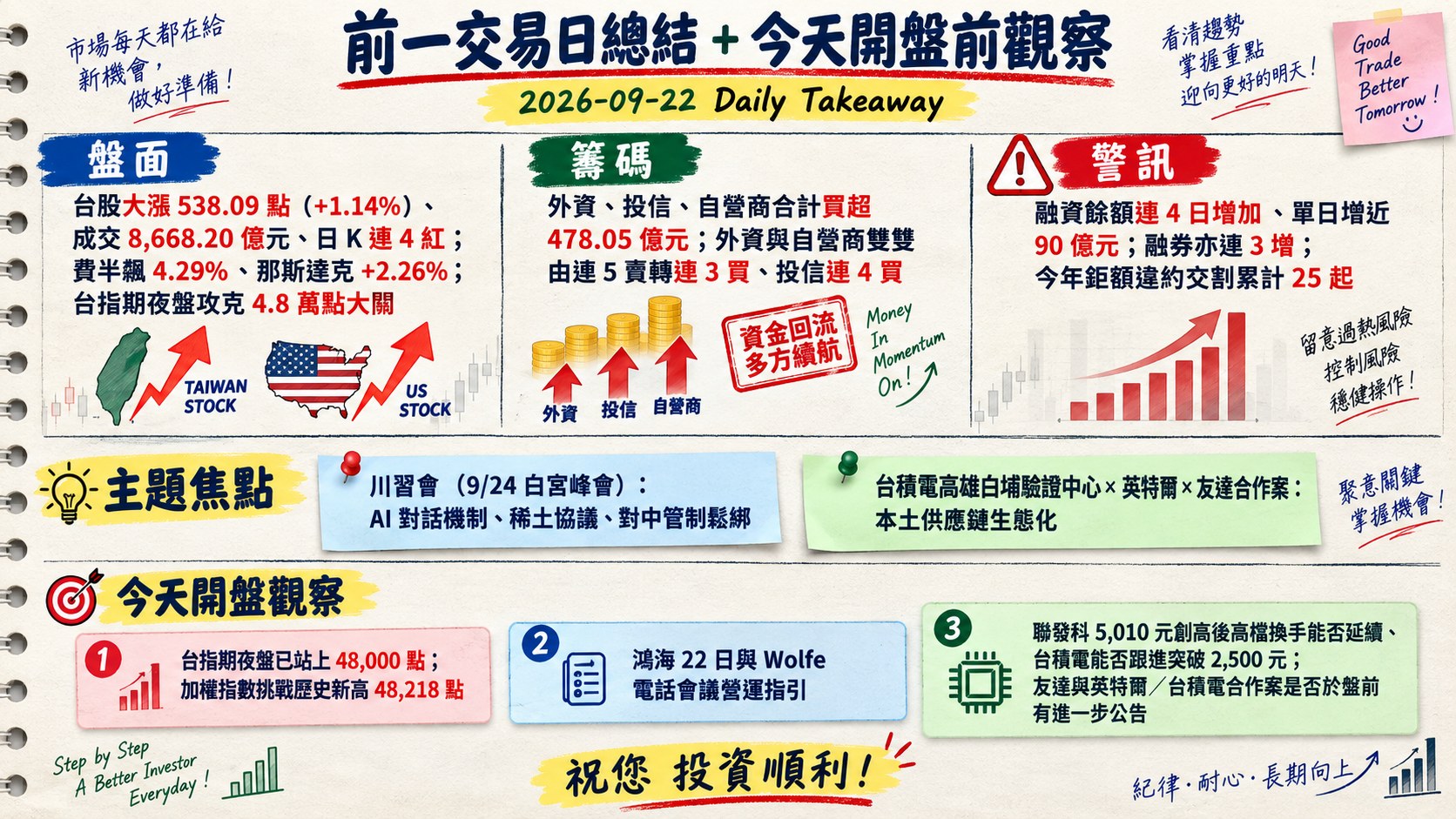 資訊圖表 6