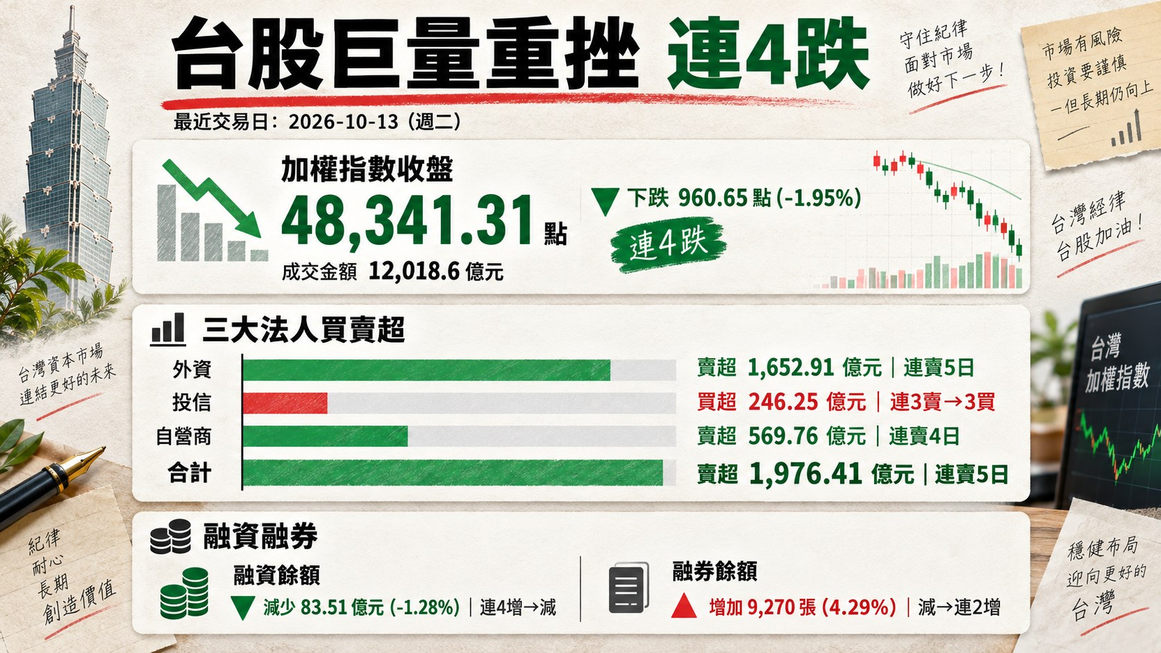資訊圖表 1