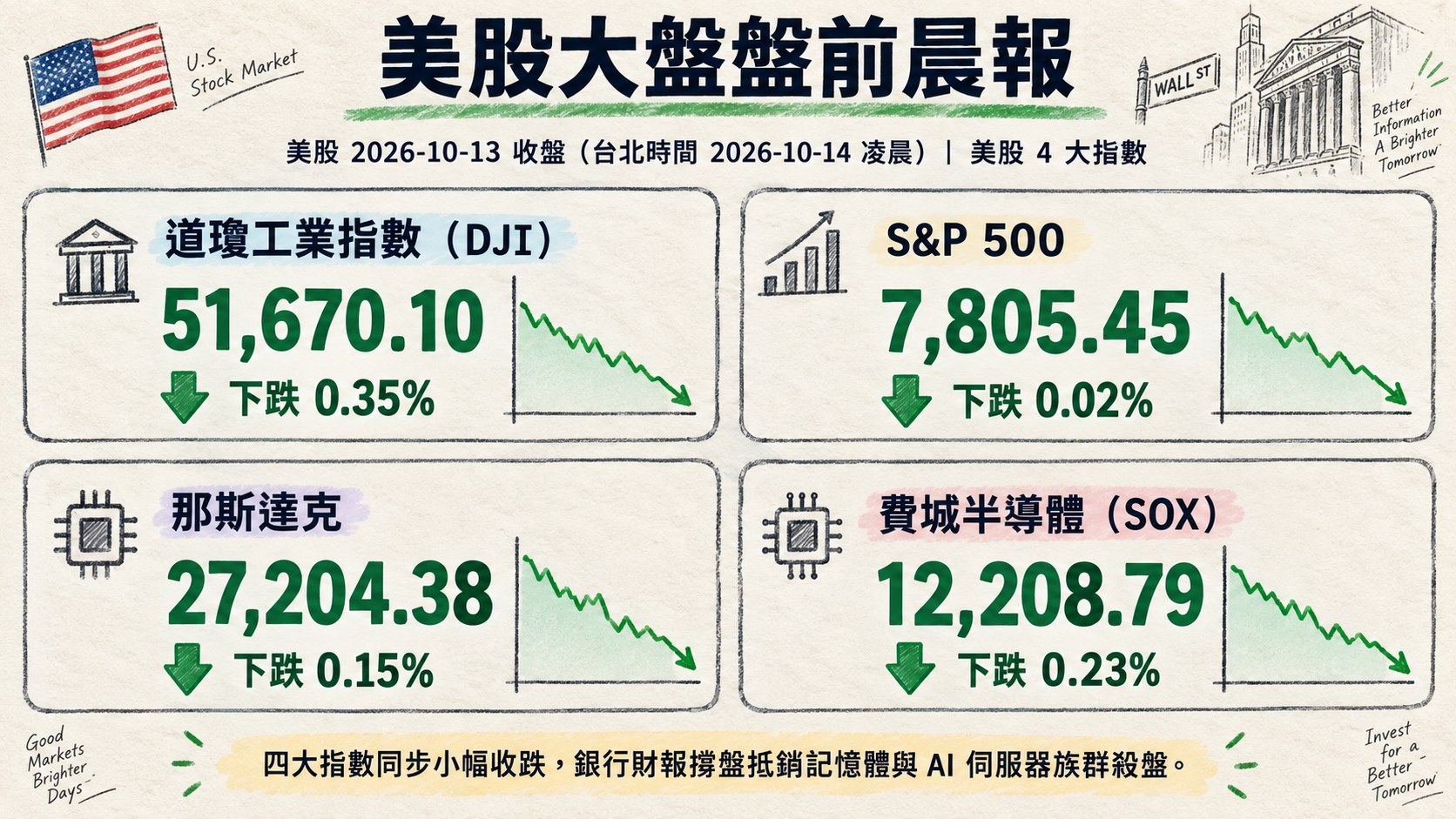 資訊圖表 3