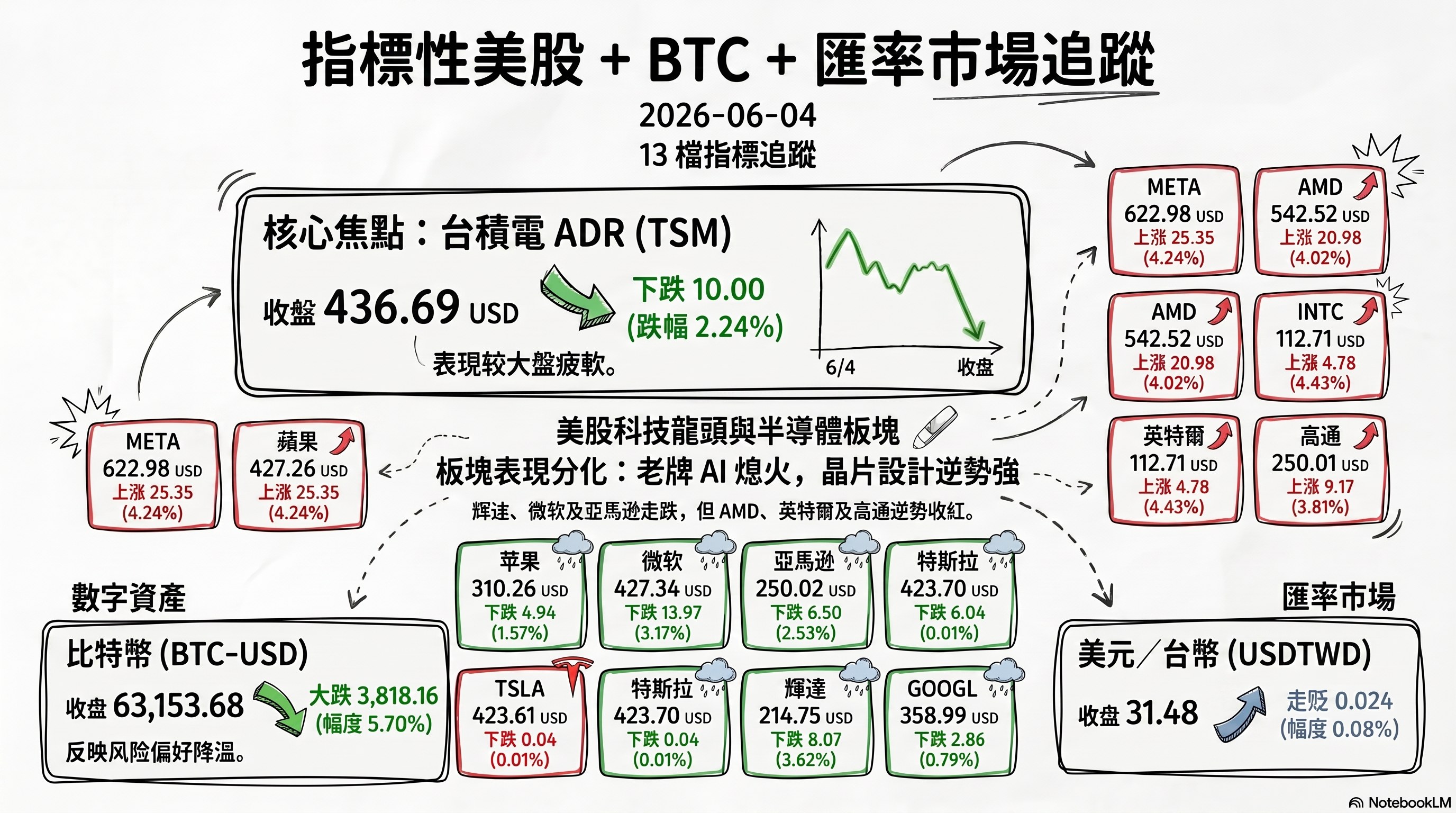 資訊圖表 4