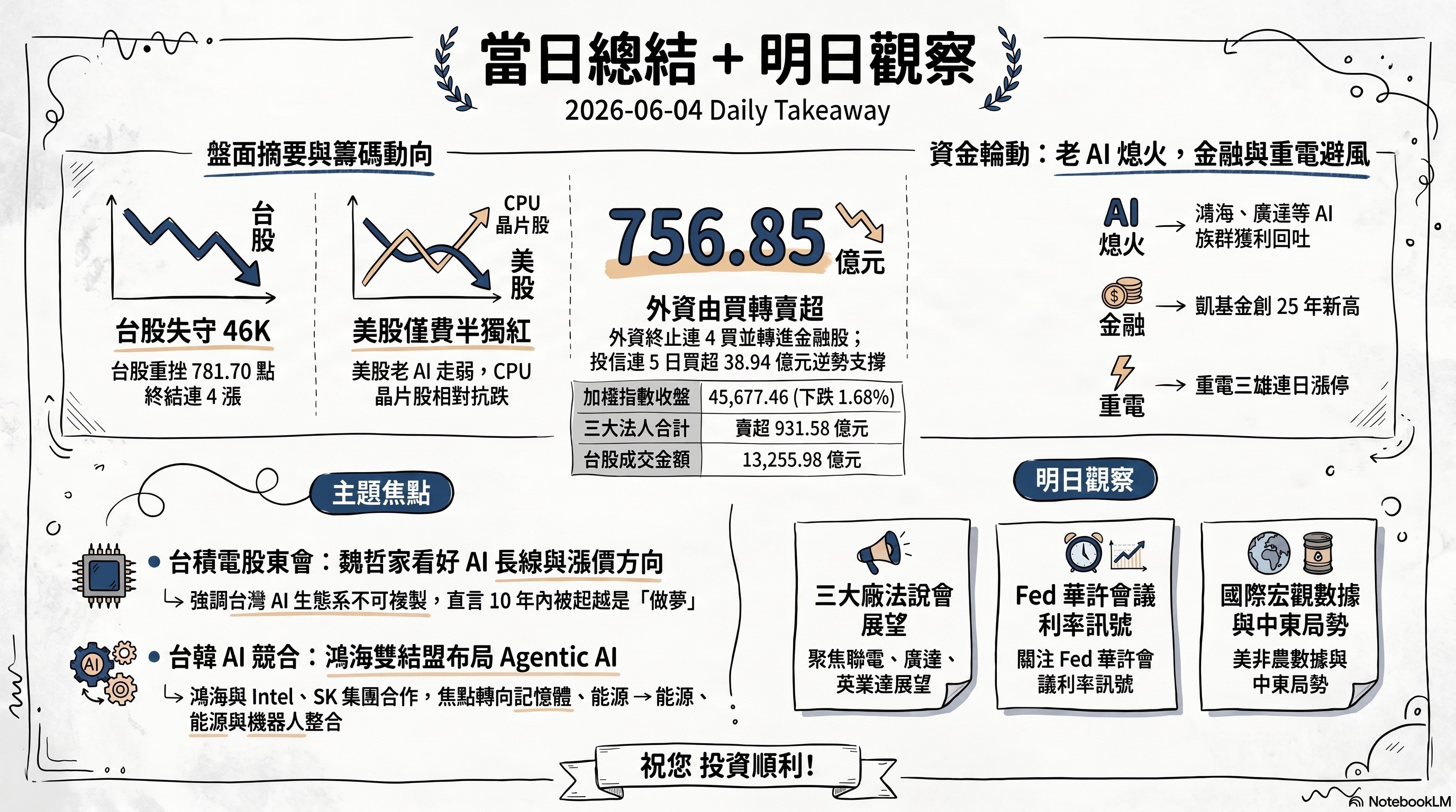 資訊圖表 6