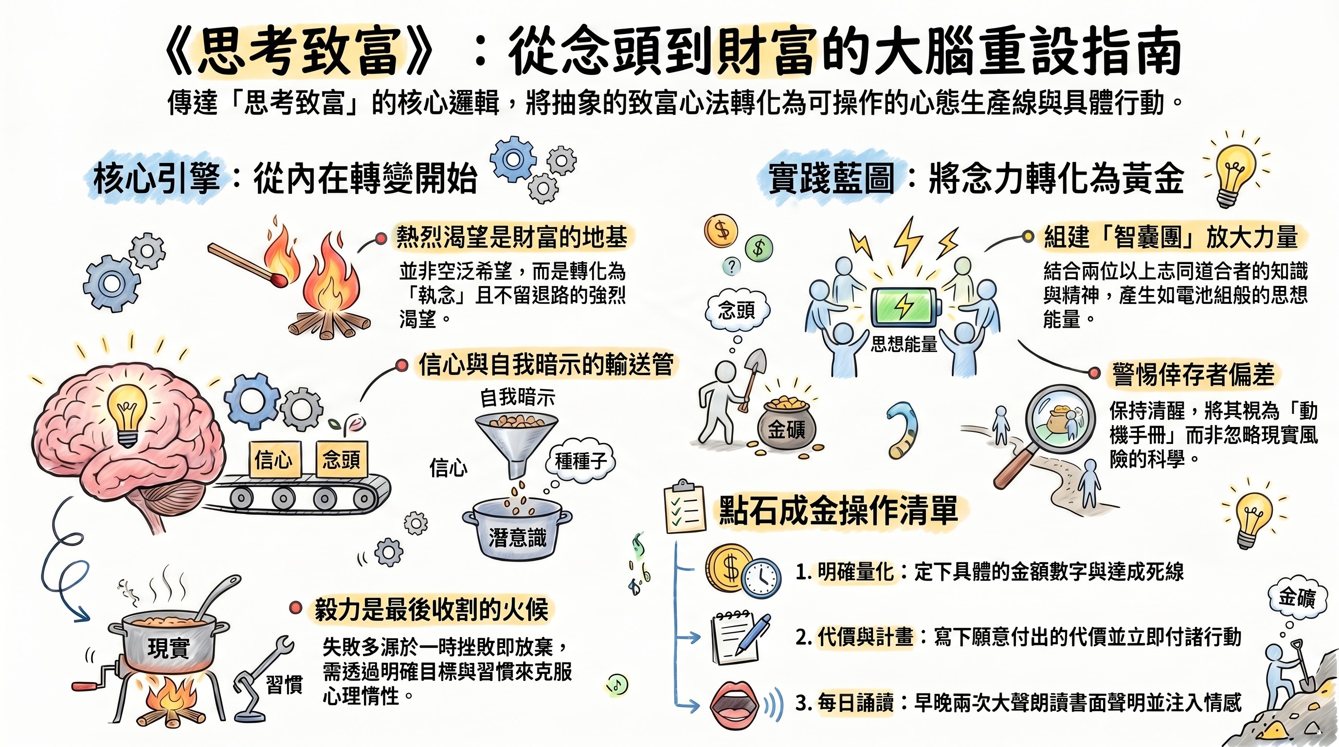 資訊圖表