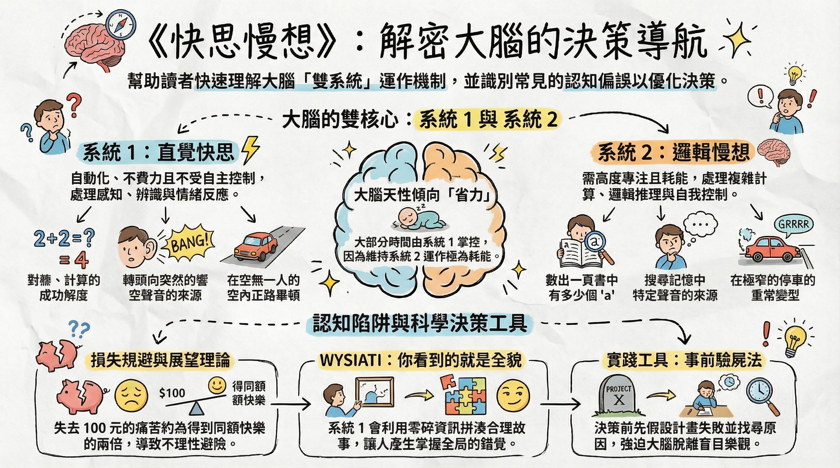 資訊圖表