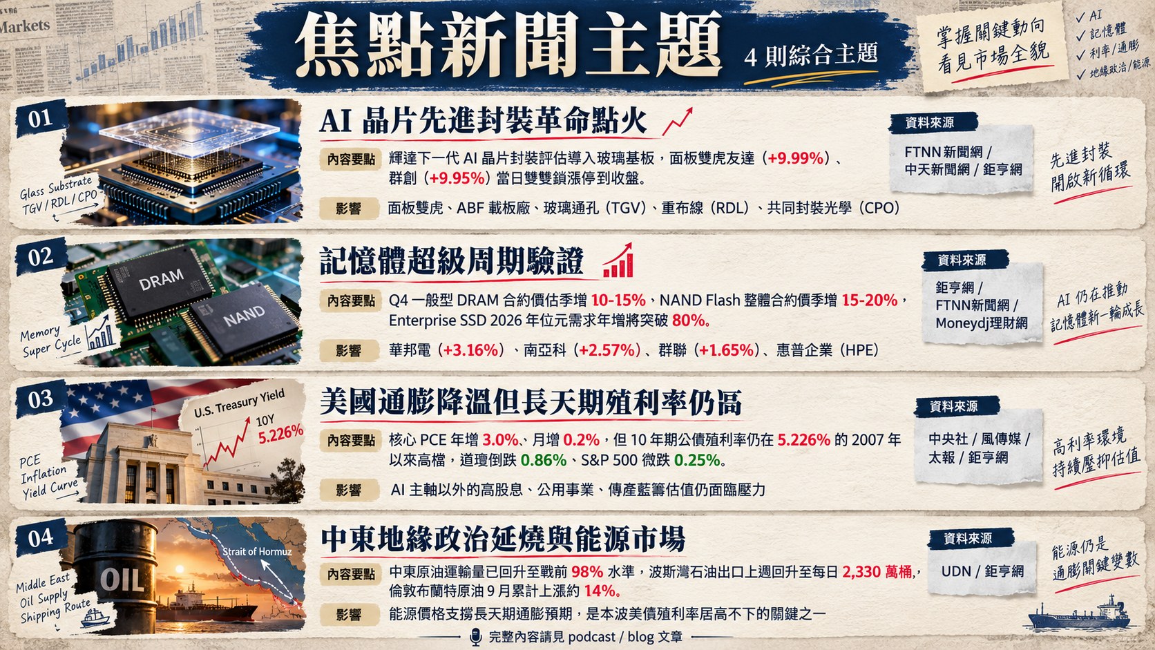 資訊圖表 5
