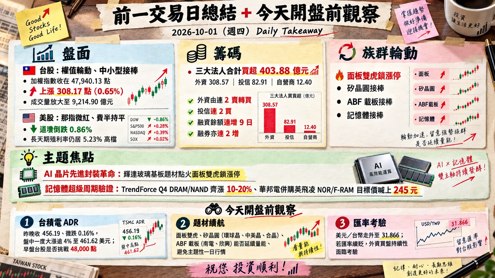 資訊圖表 6