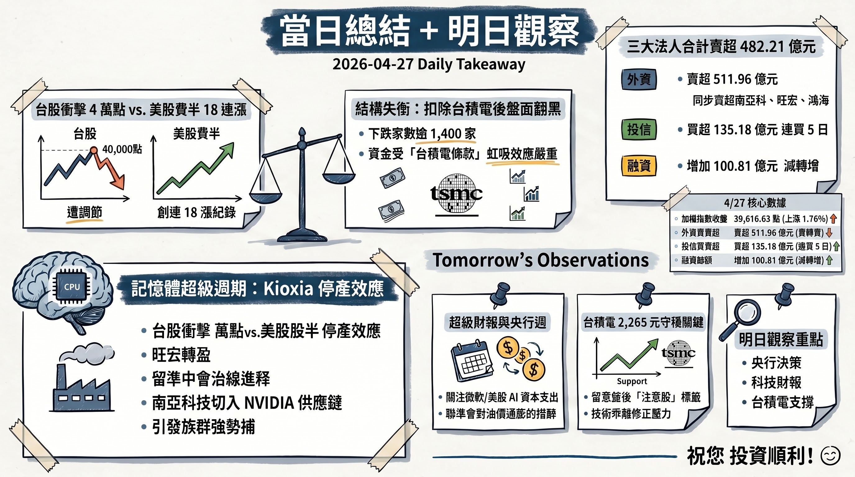 資訊圖表 6