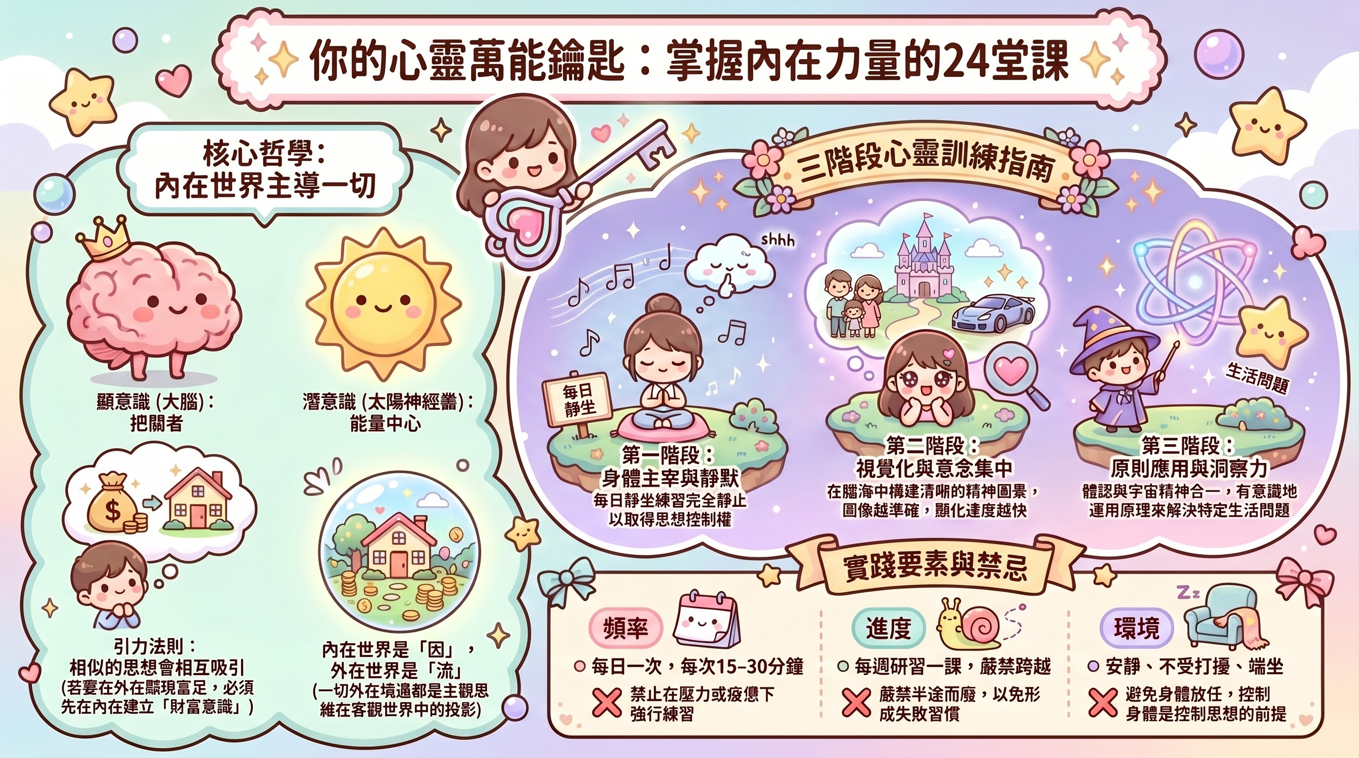 資訊圖表